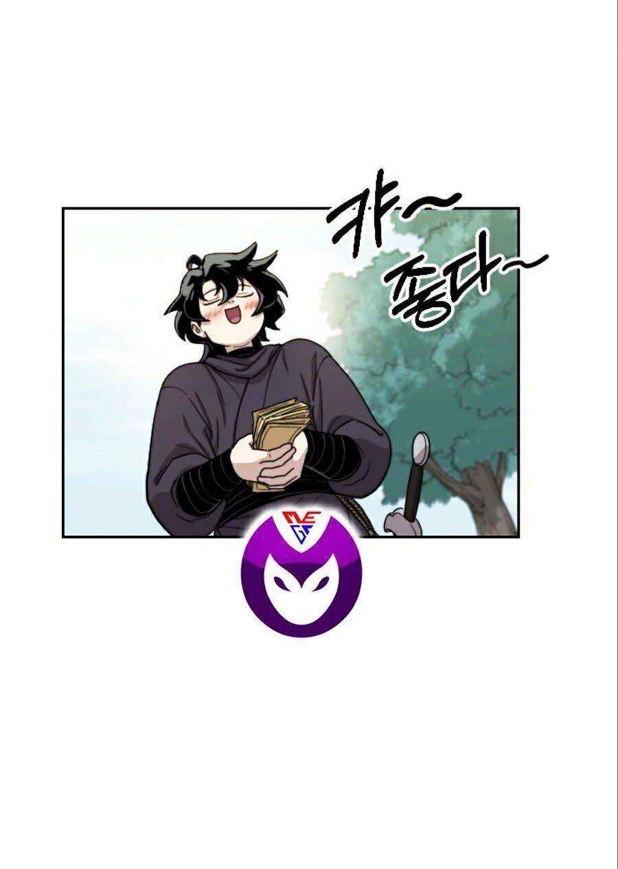 Hoa Sơn Tái Khởi Chapter 14 - 15