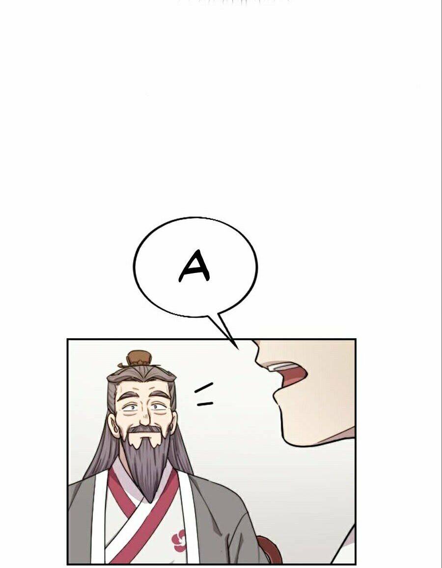 Hoa Sơn Tái Khởi Chapter 14 - 142