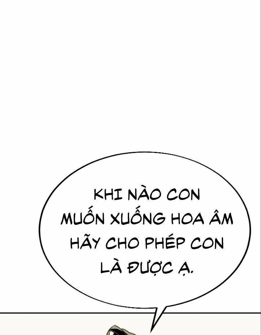 Hoa Sơn Tái Khởi Chapter 14 - 143