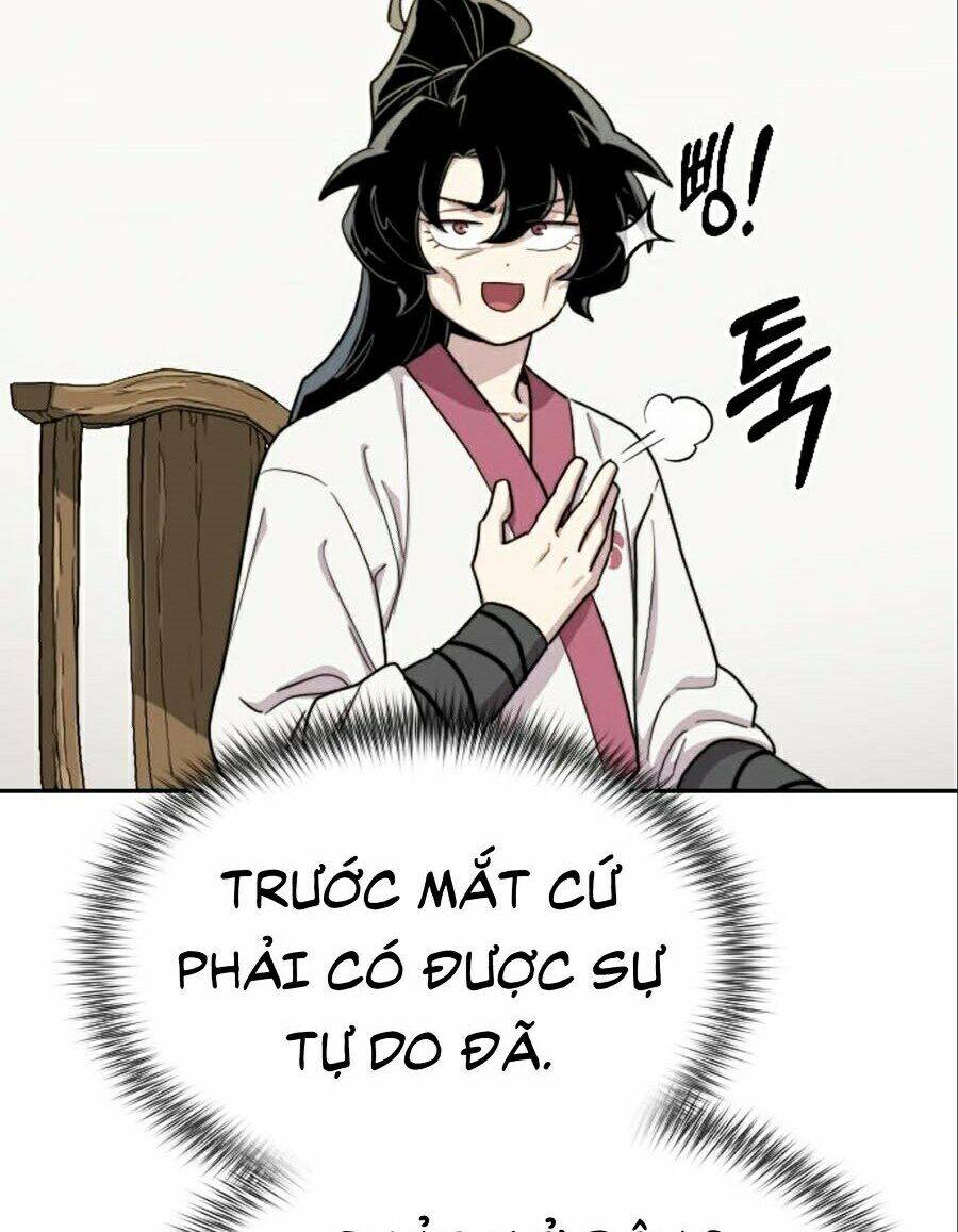 Hoa Sơn Tái Khởi Chapter 14 - 144