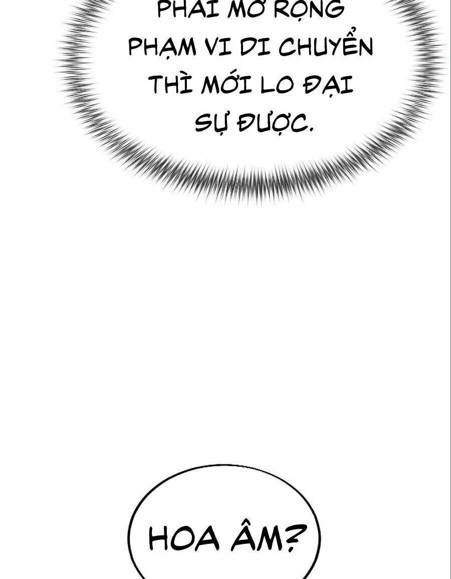 Hoa Sơn Tái Khởi Chapter 14 - 145