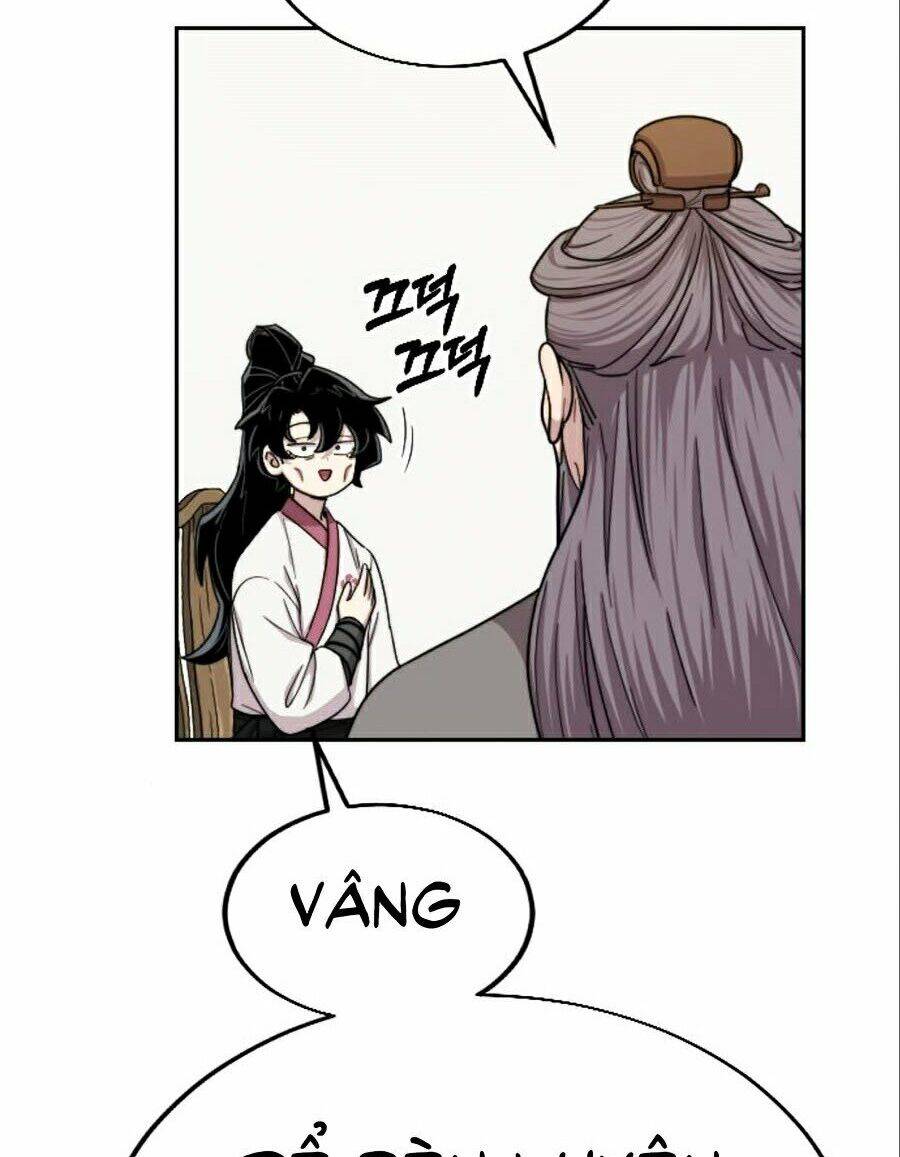 Hoa Sơn Tái Khởi Chapter 14 - 146