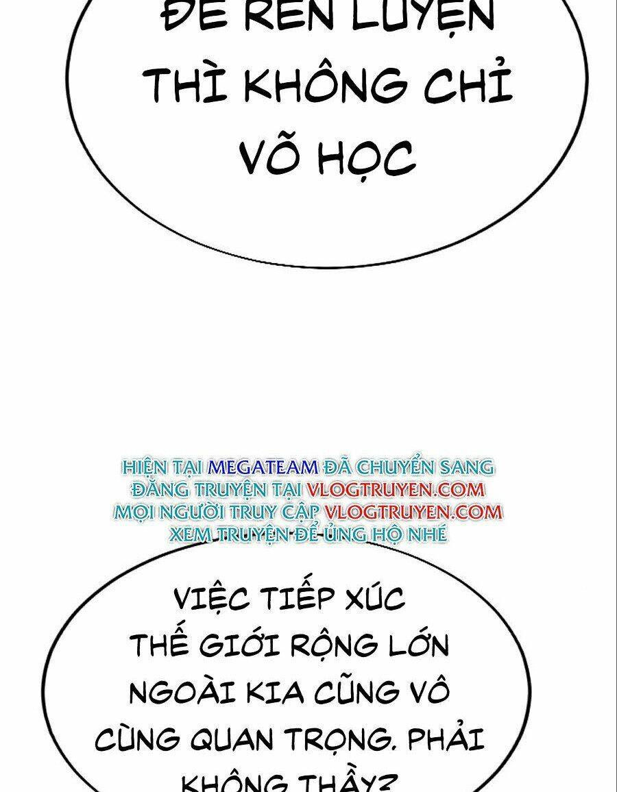 Hoa Sơn Tái Khởi Chapter 14 - 147