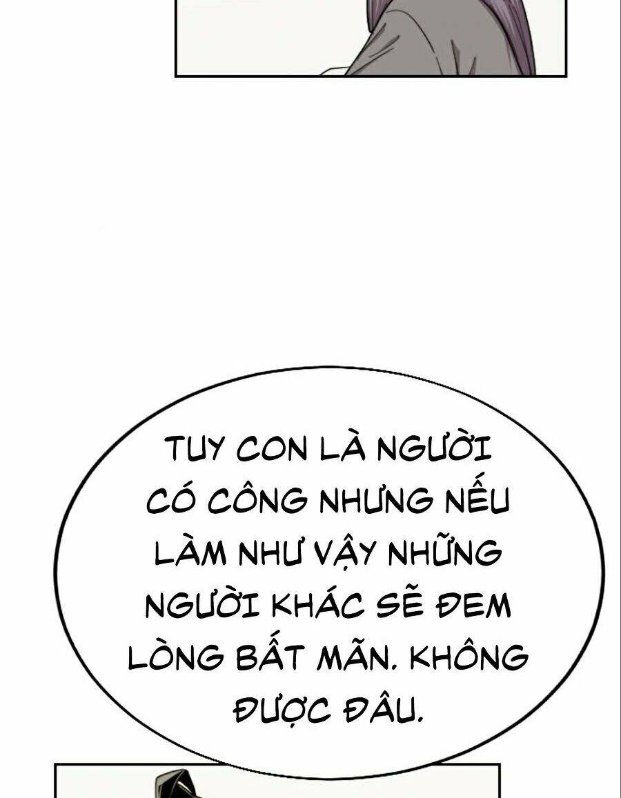 Hoa Sơn Tái Khởi Chapter 14 - 150