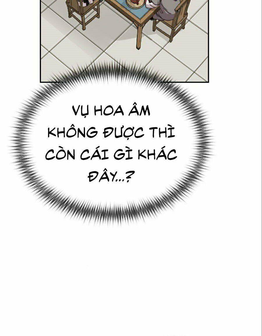 Hoa Sơn Tái Khởi Chapter 14 - 153