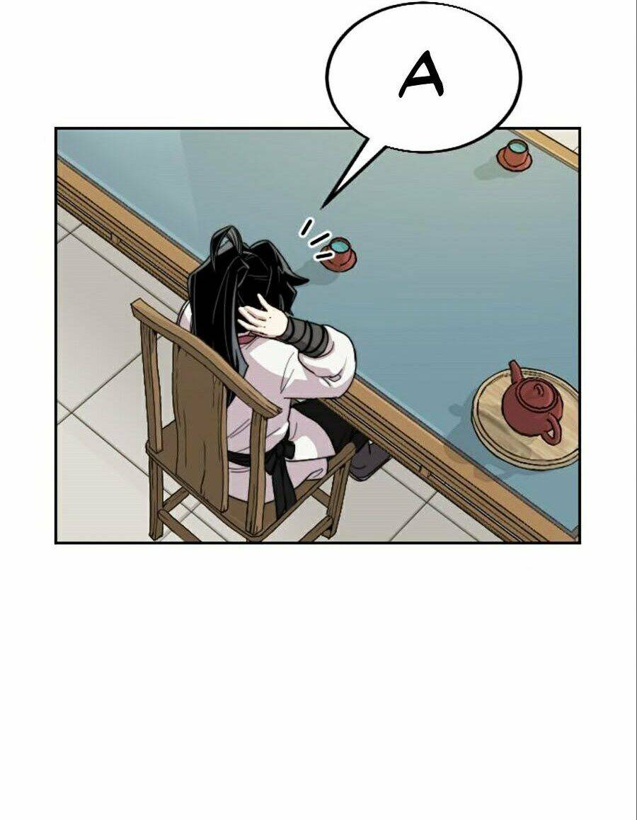 Hoa Sơn Tái Khởi Chapter 14 - 154