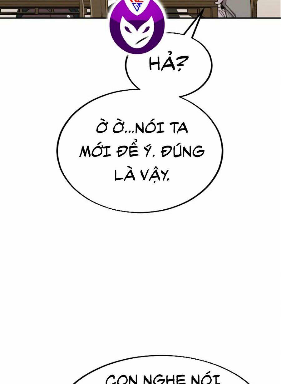 Hoa Sơn Tái Khởi Chapter 14 - 156