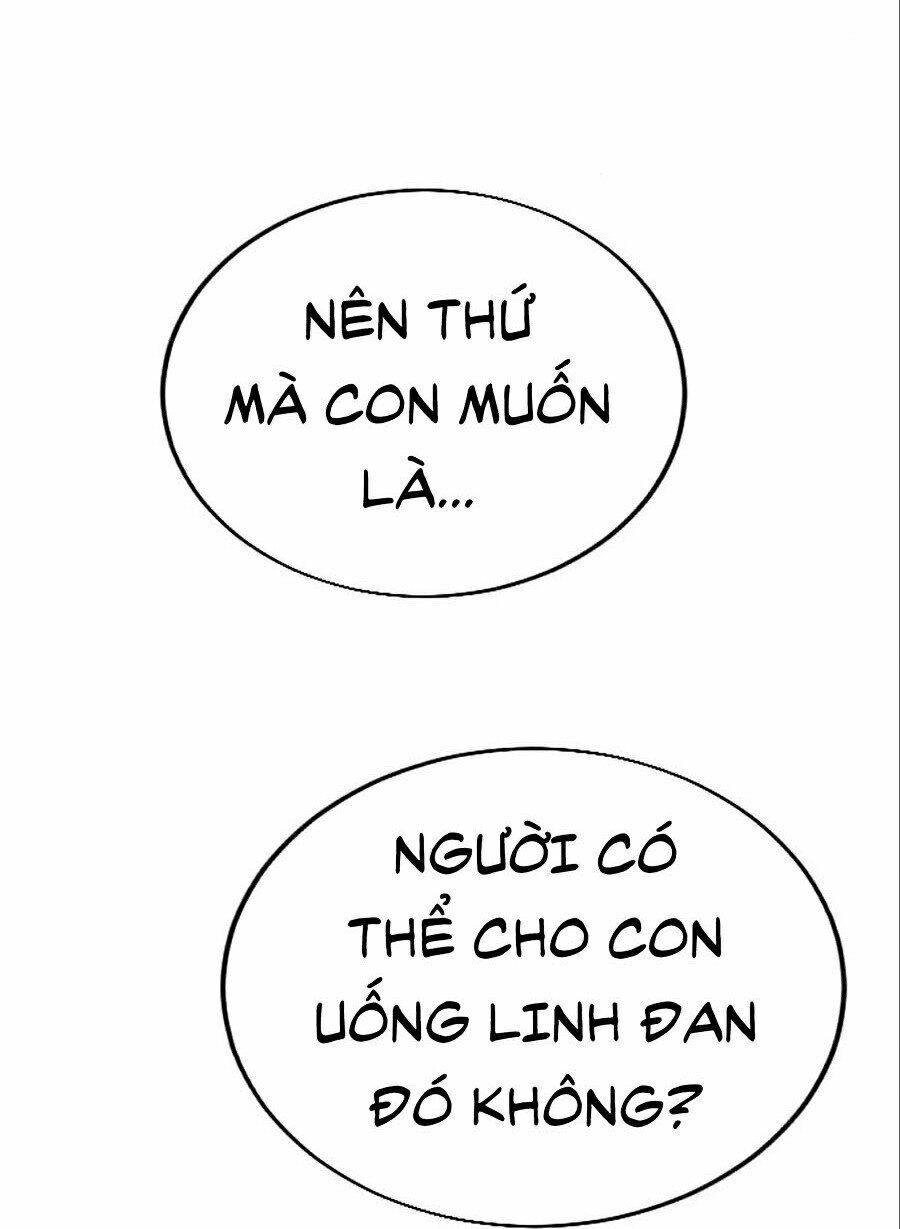 Hoa Sơn Tái Khởi Chapter 14 - 159