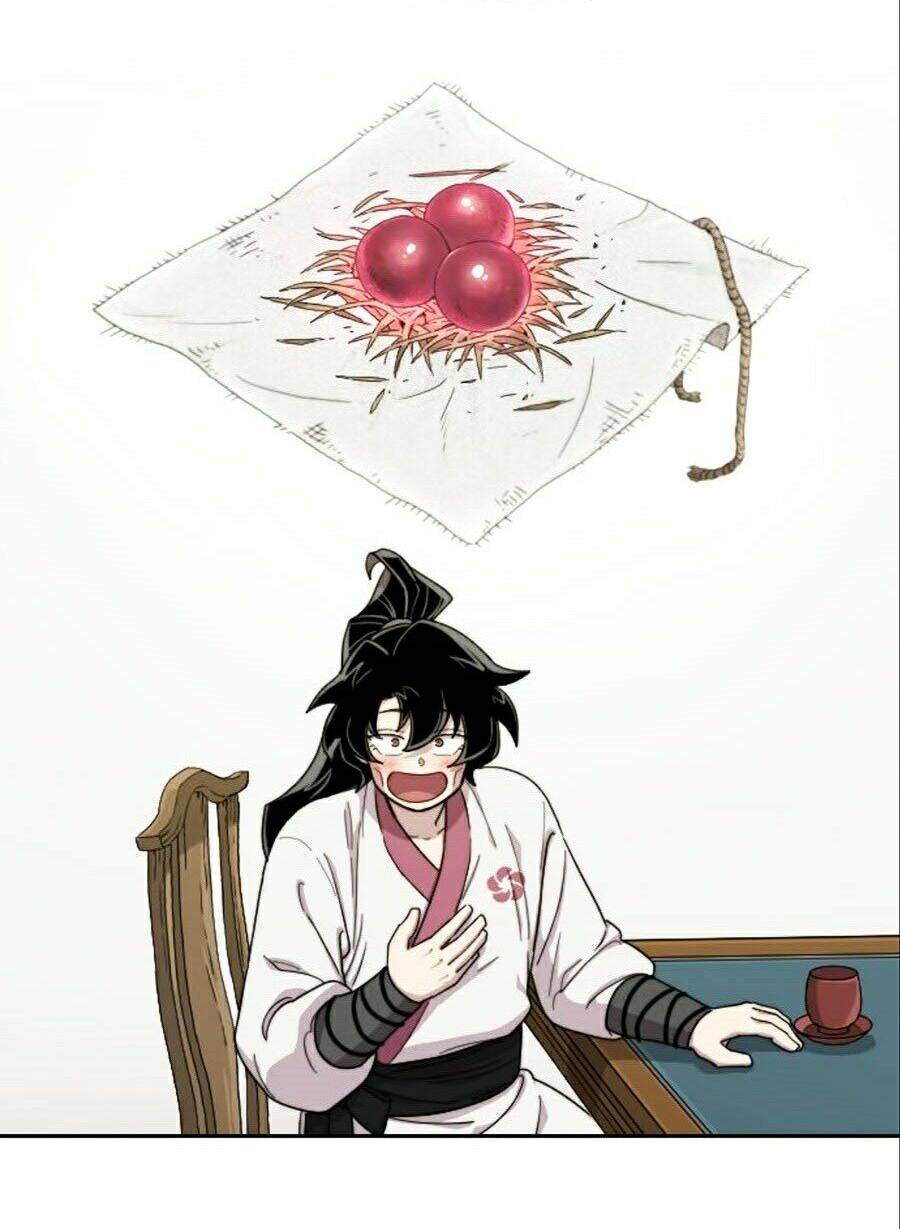 Hoa Sơn Tái Khởi Chapter 14 - 160