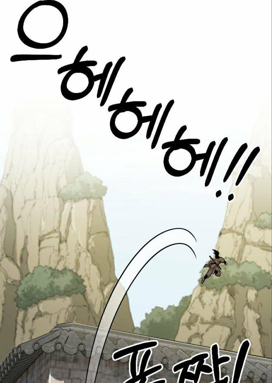 Hoa Sơn Tái Khởi Chapter 14 - 17