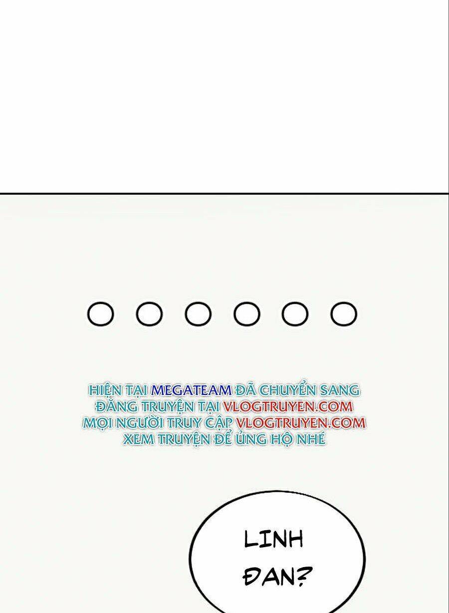 Hoa Sơn Tái Khởi Chapter 14 - 161