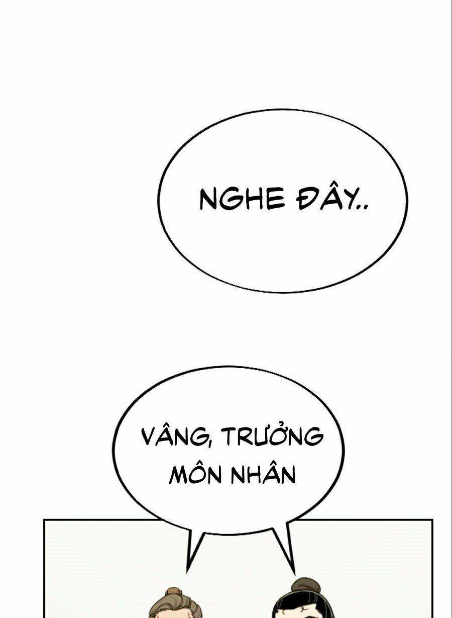 Hoa Sơn Tái Khởi Chapter 14 - 163