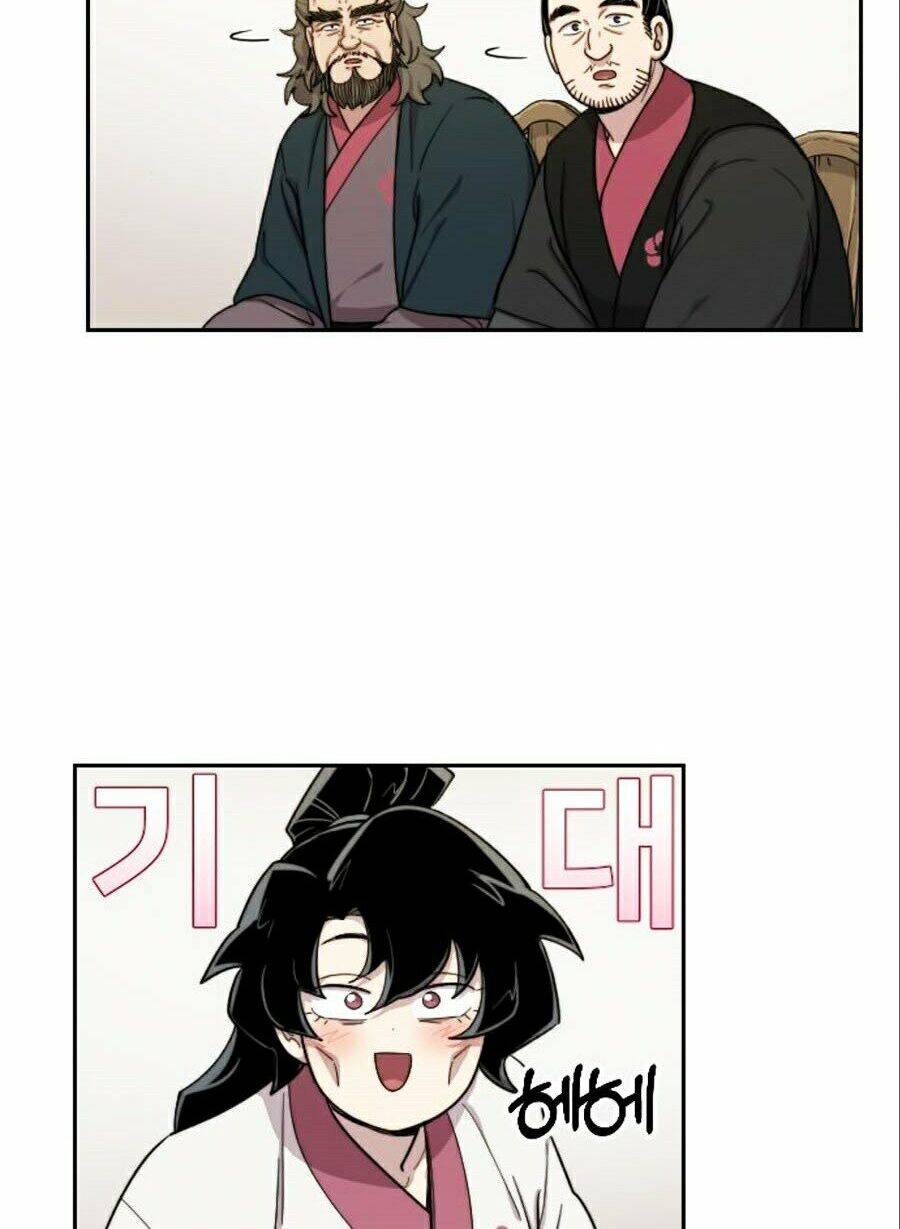 Hoa Sơn Tái Khởi Chapter 14 - 164