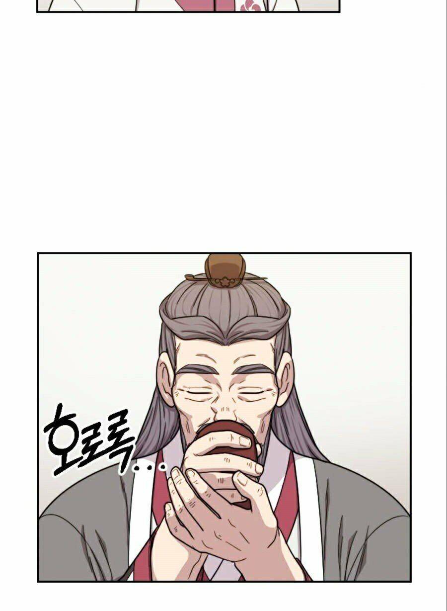 Hoa Sơn Tái Khởi Chapter 14 - 165