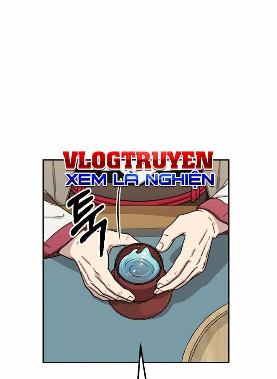 Hoa Sơn Tái Khởi Chapter 14 - 166