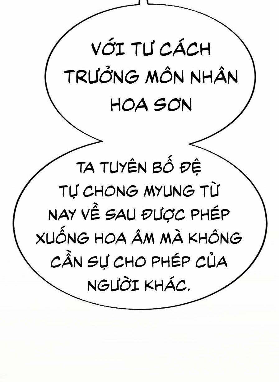 Hoa Sơn Tái Khởi Chapter 14 - 167
