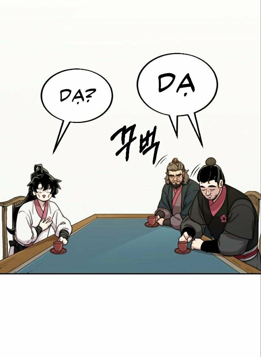 Hoa Sơn Tái Khởi Chapter 14 - 168