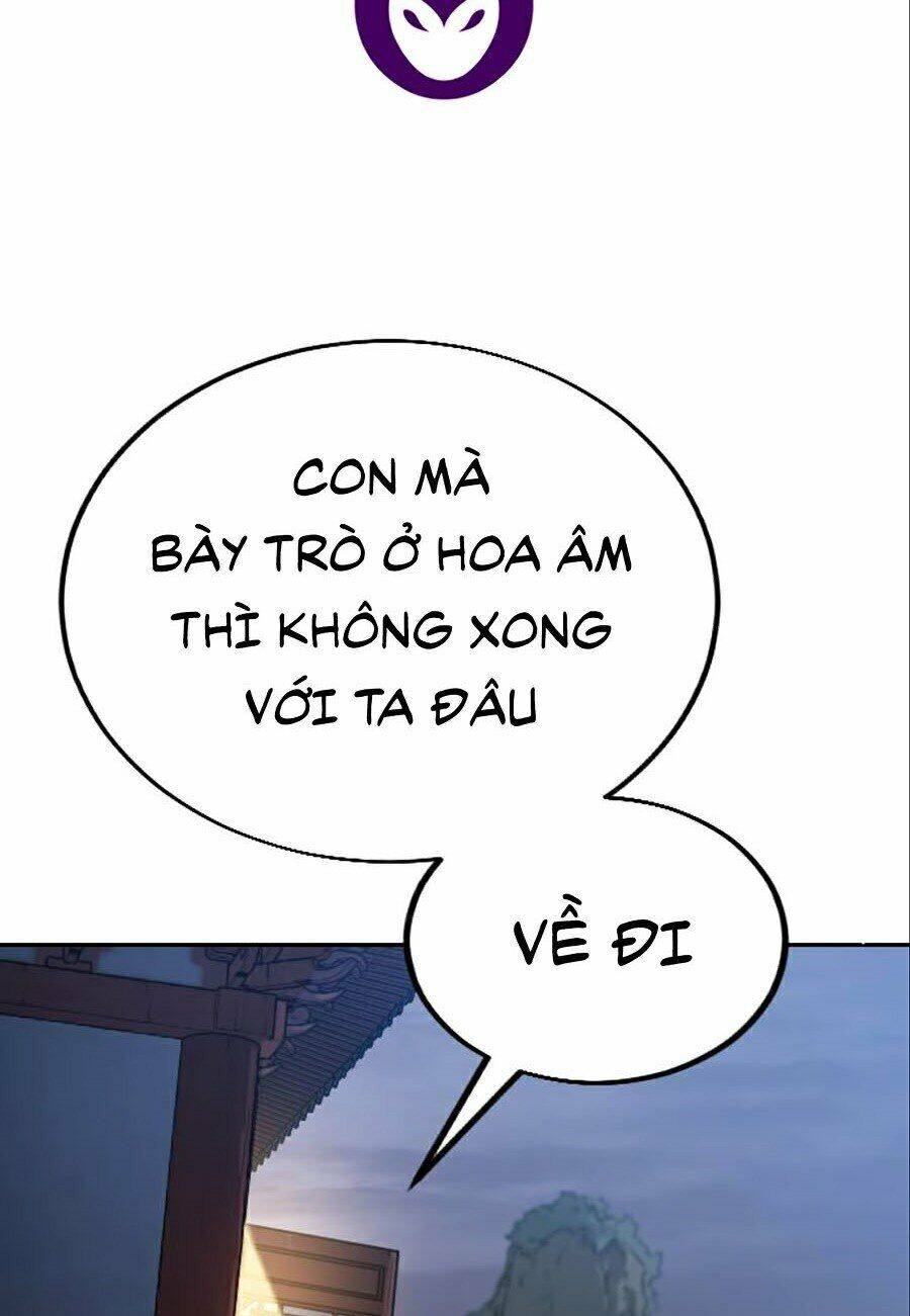 Hoa Sơn Tái Khởi Chapter 14 - 170