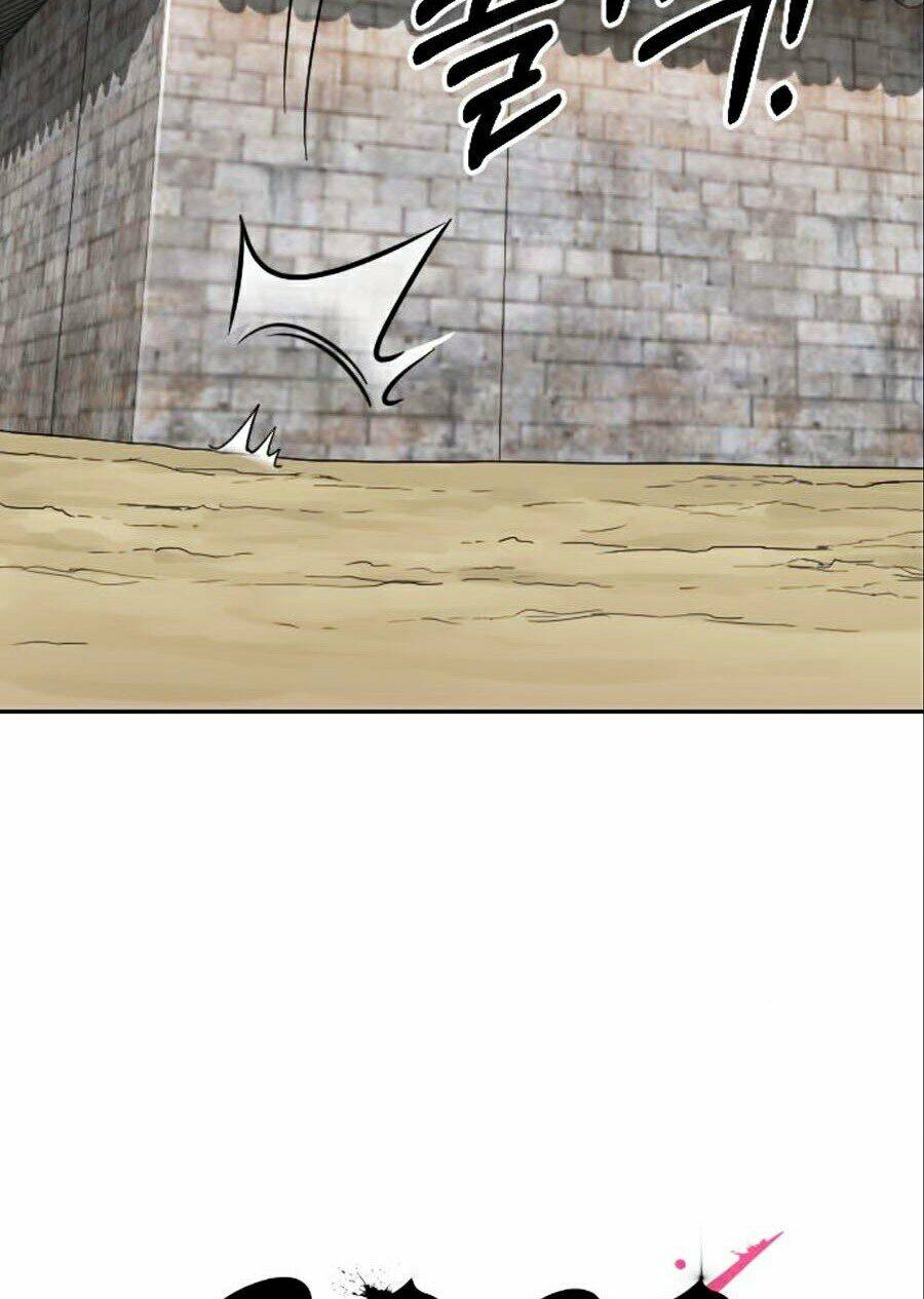 Hoa Sơn Tái Khởi Chapter 14 - 18