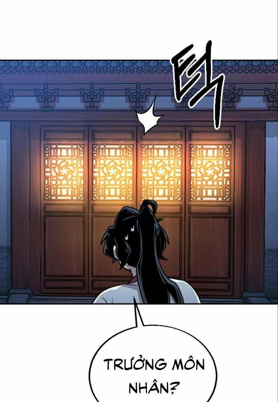 Hoa Sơn Tái Khởi Chapter 14 - 172