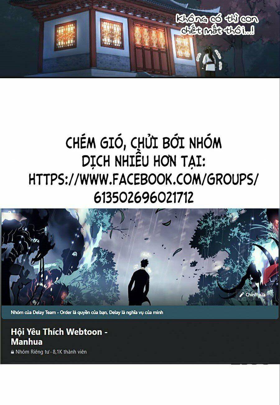 Hoa Sơn Tái Khởi Chapter 14 - 175