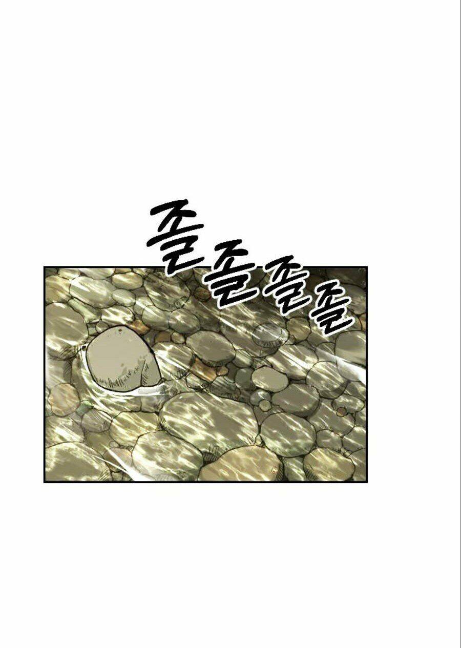 Hoa Sơn Tái Khởi Chapter 14 - 20