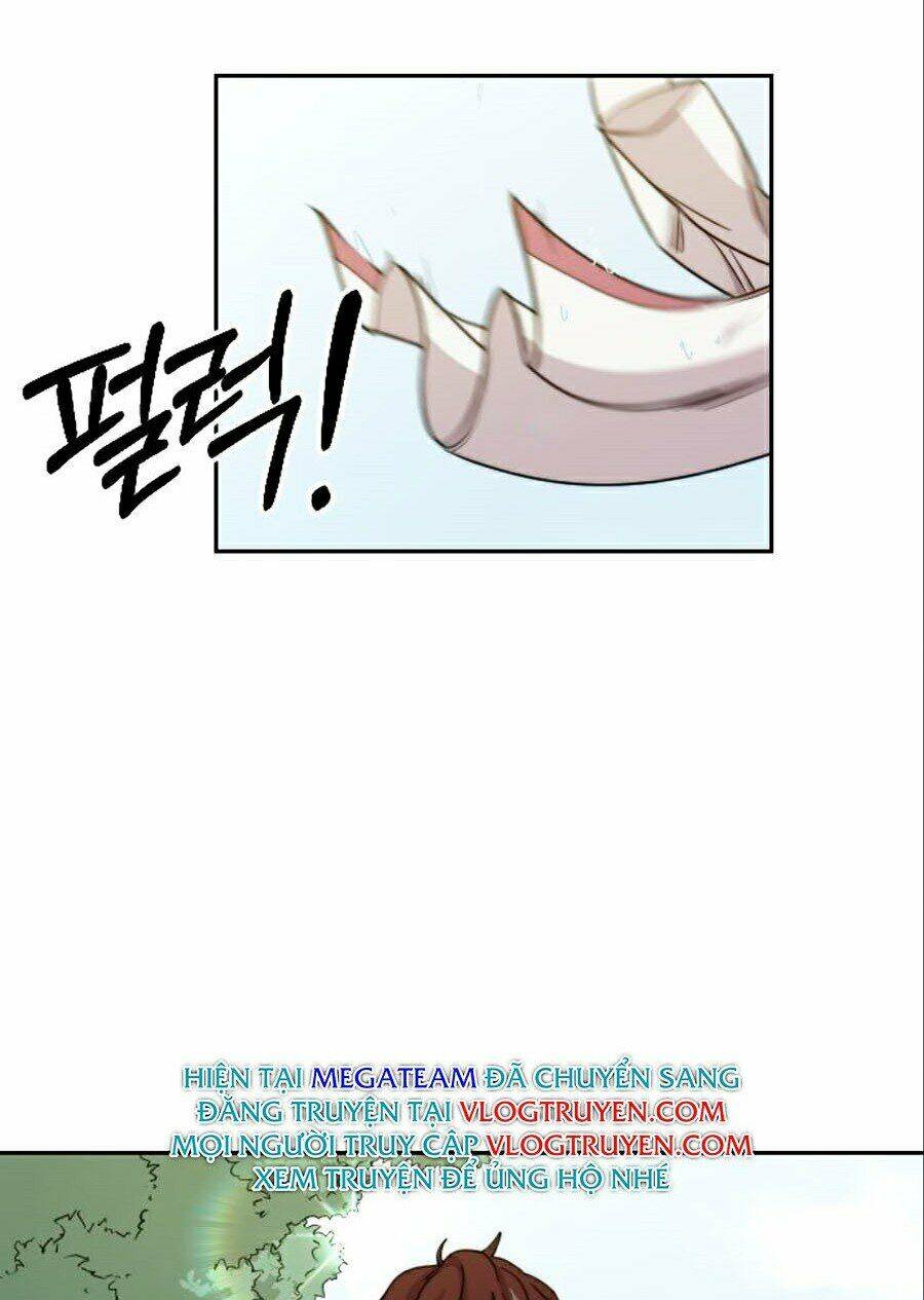 Hoa Sơn Tái Khởi Chapter 14 - 21