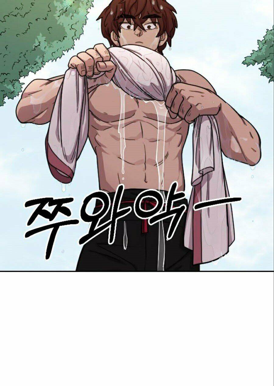 Hoa Sơn Tái Khởi Chapter 14 - 22