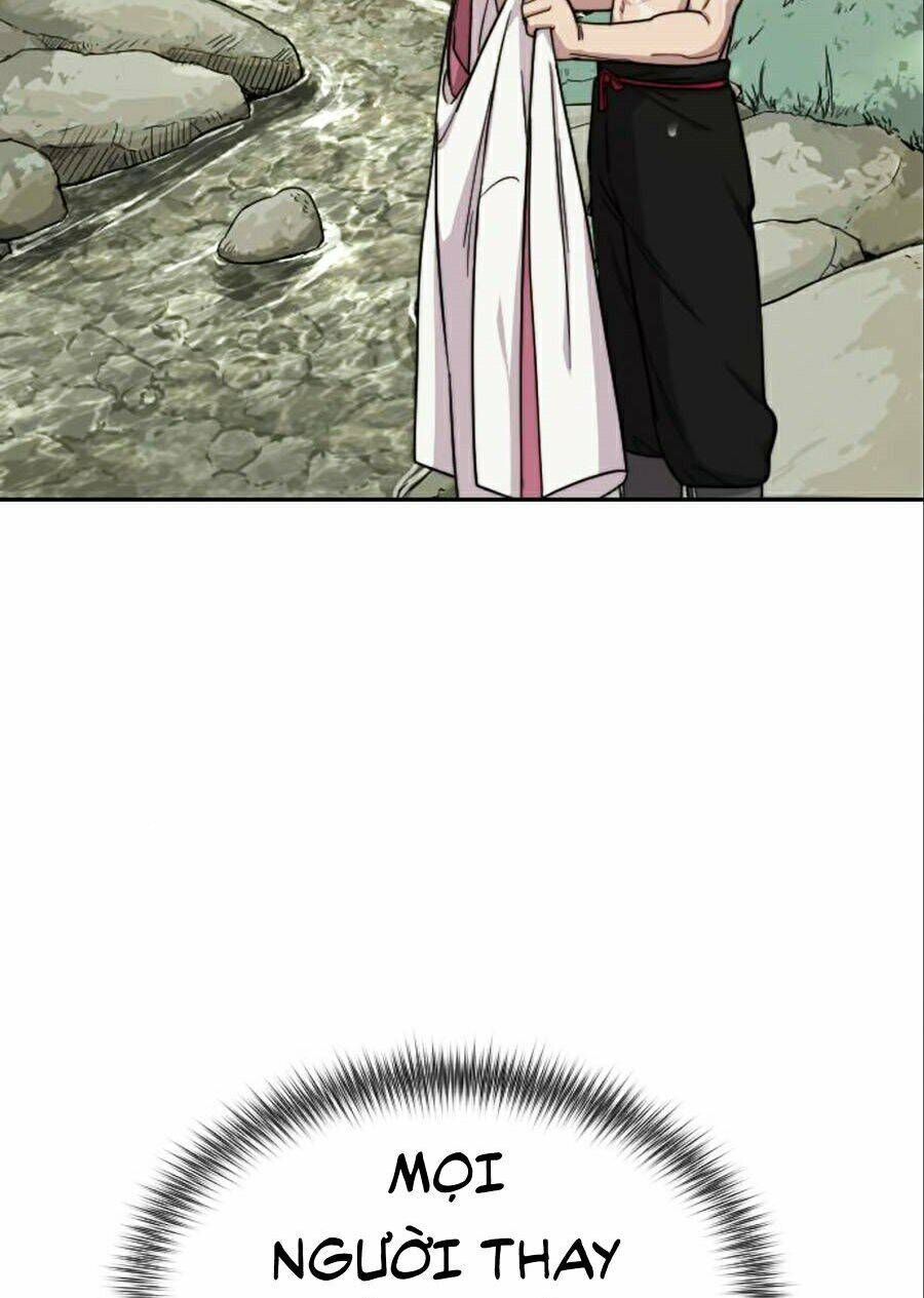 Hoa Sơn Tái Khởi Chapter 14 - 24