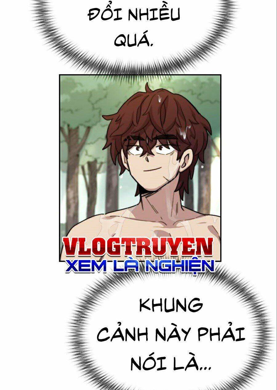 Hoa Sơn Tái Khởi Chapter 14 - 25