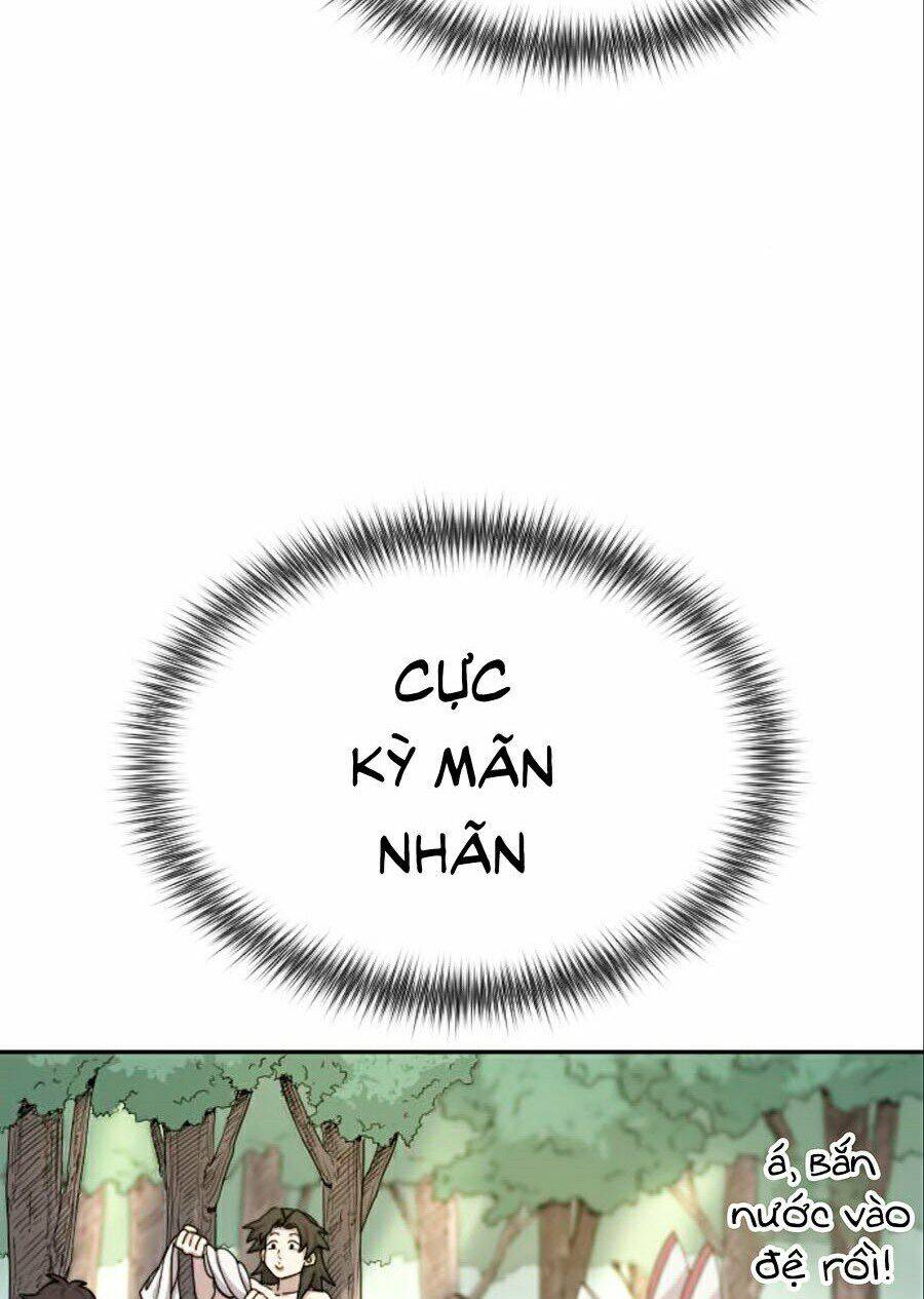 Hoa Sơn Tái Khởi Chapter 14 - 26