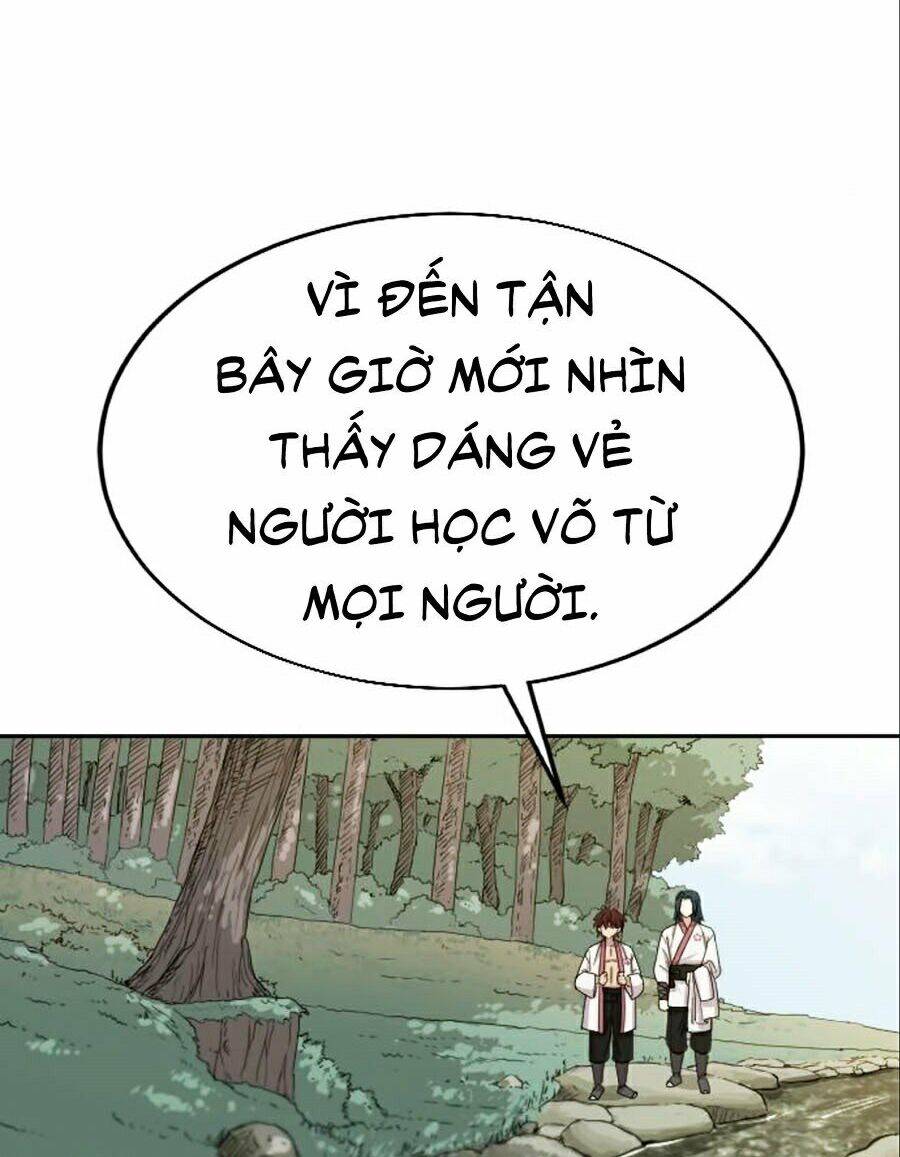 Hoa Sơn Tái Khởi Chapter 14 - 30