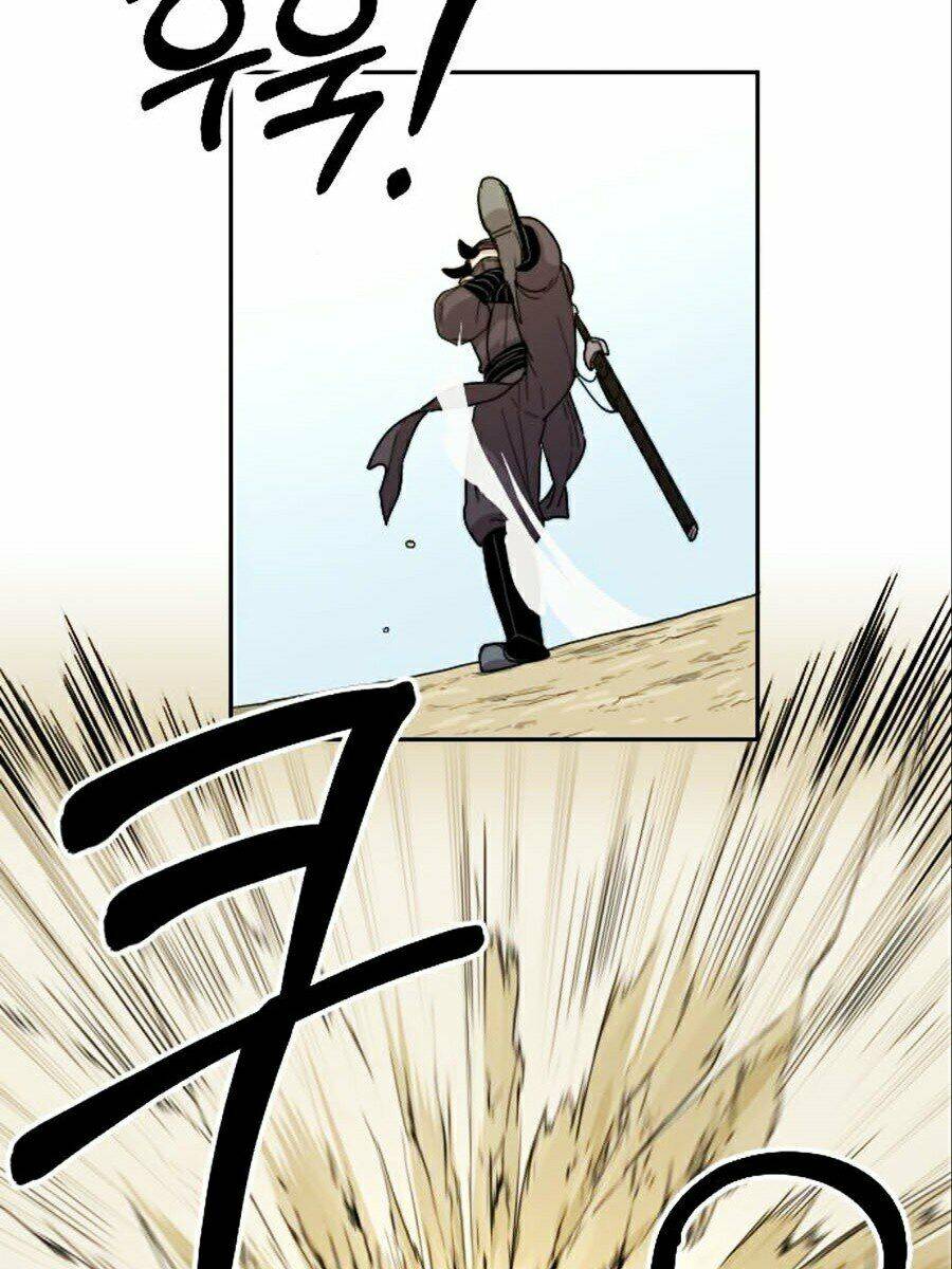 Hoa Sơn Tái Khởi Chapter 14 - 4