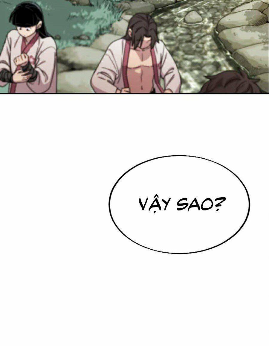 Hoa Sơn Tái Khởi Chapter 14 - 31