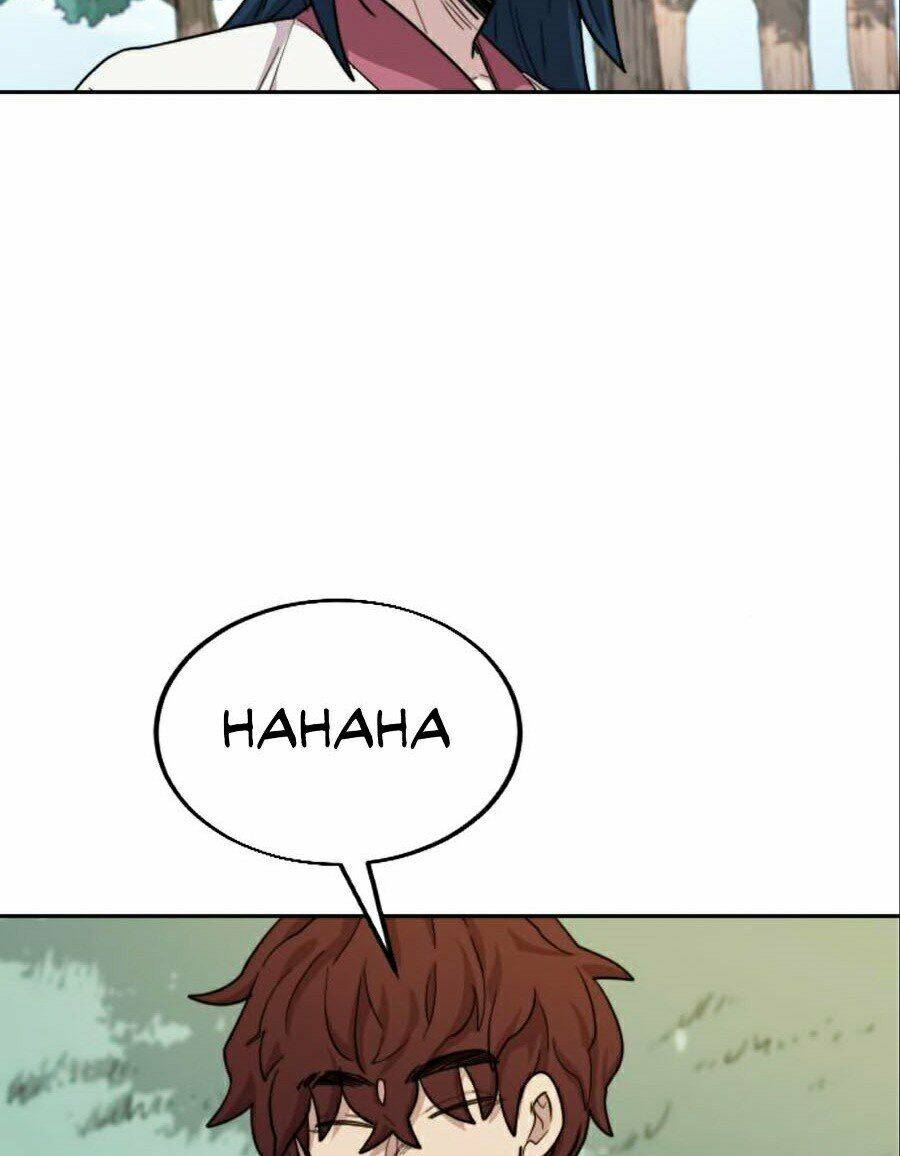 Hoa Sơn Tái Khởi Chapter 14 - 35