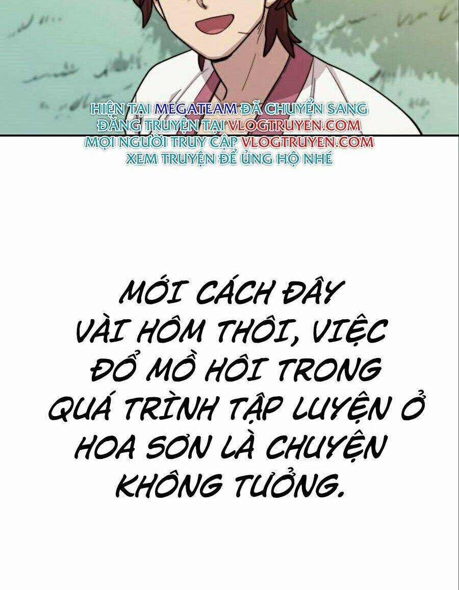 Hoa Sơn Tái Khởi Chapter 14 - 36