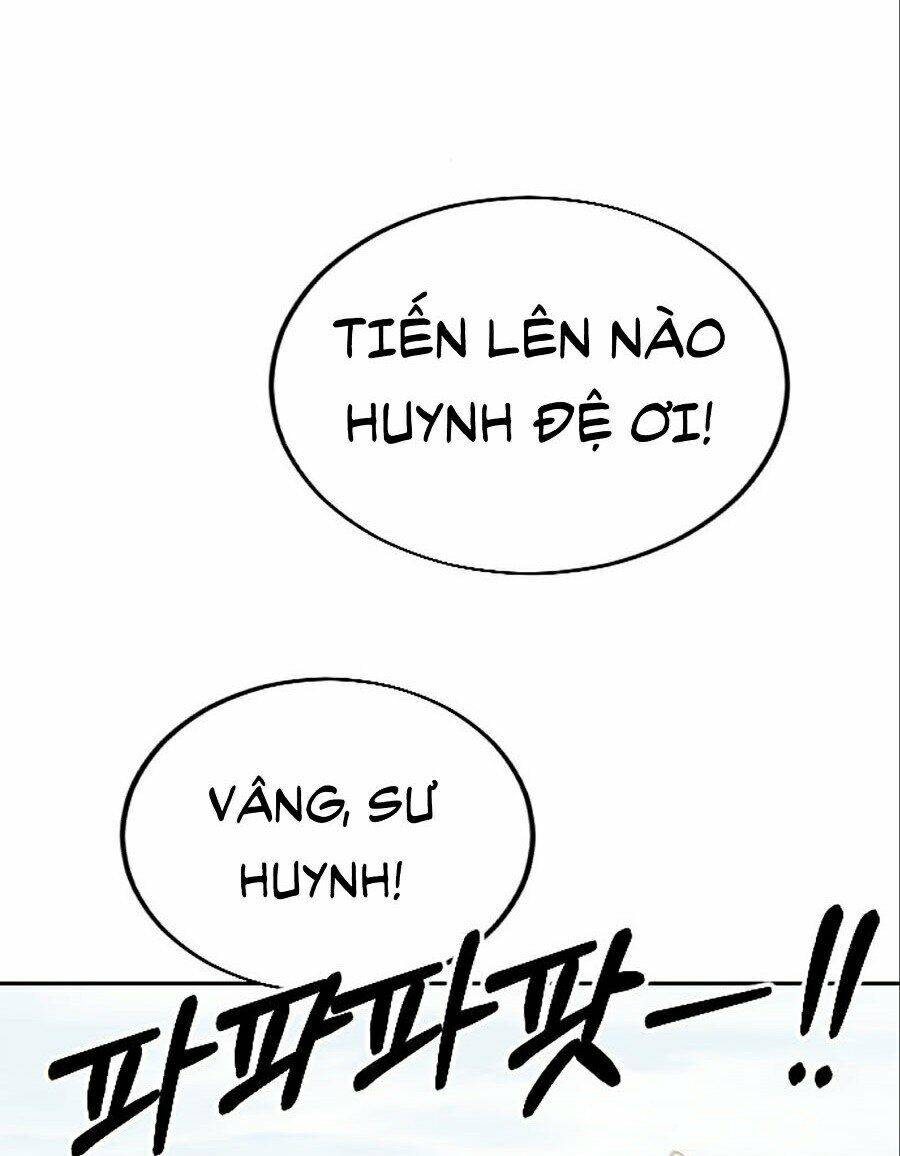 Hoa Sơn Tái Khởi Chapter 14 - 37