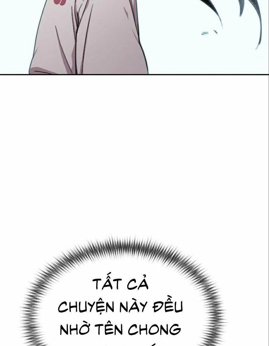 Hoa Sơn Tái Khởi Chapter 14 - 40