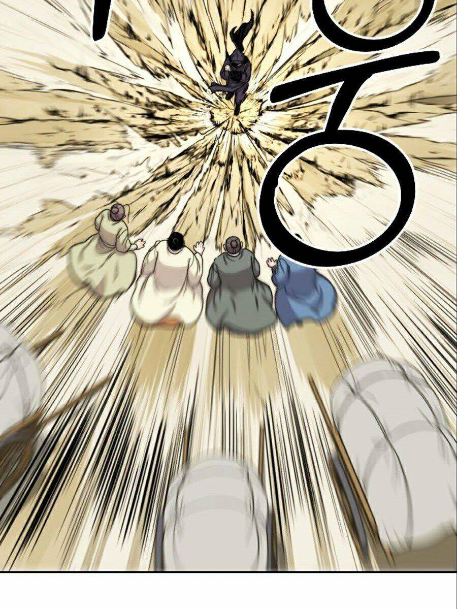 Hoa Sơn Tái Khởi Chapter 14 - 5