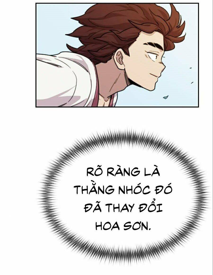 Hoa Sơn Tái Khởi Chapter 14 - 42