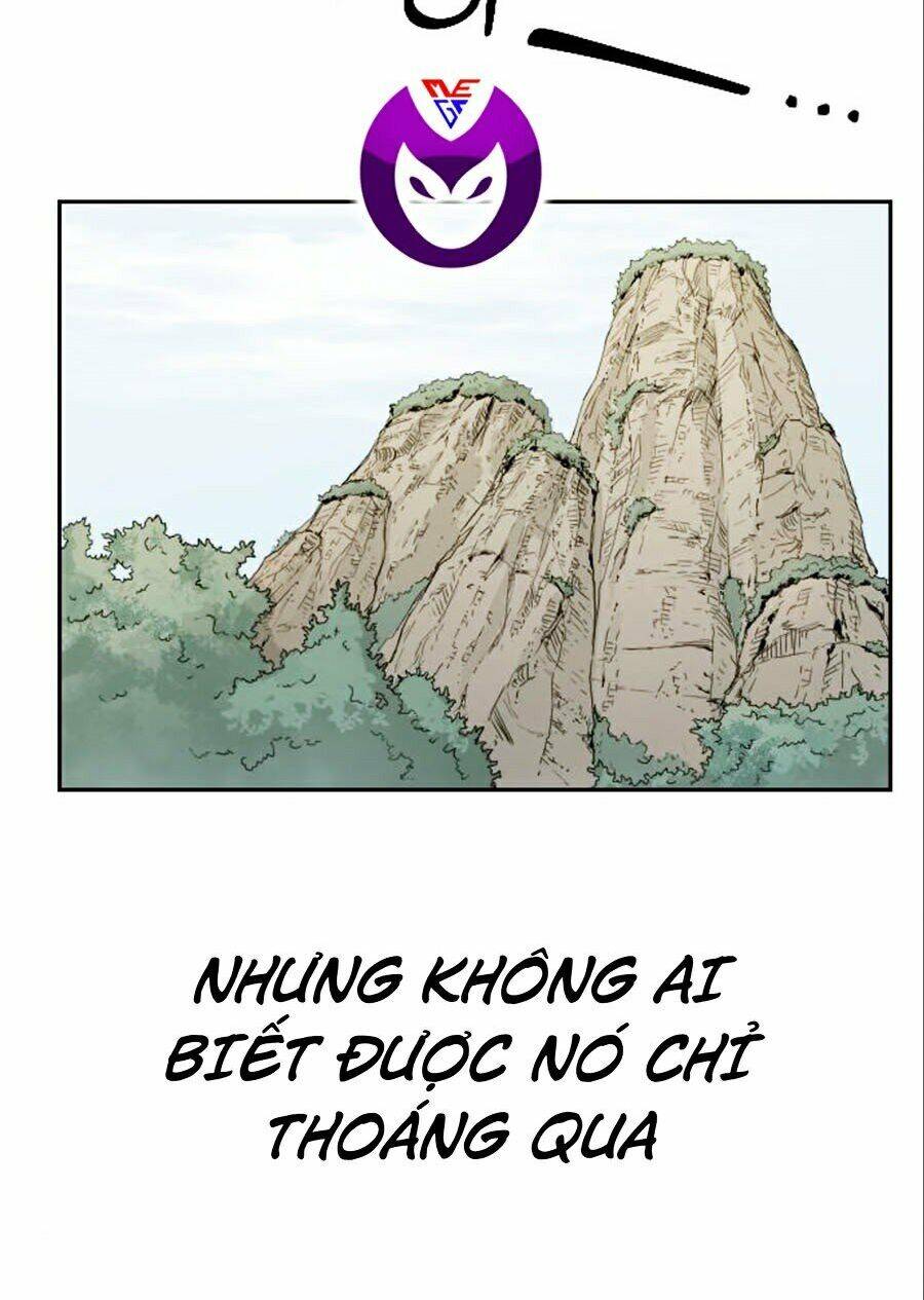 Hoa Sơn Tái Khởi Chapter 14 - 44