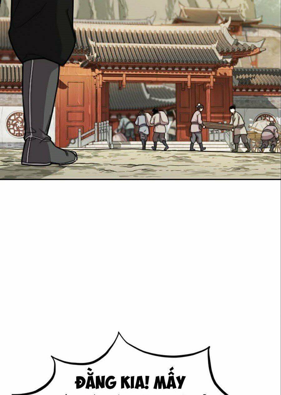 Hoa Sơn Tái Khởi Chapter 14 - 49