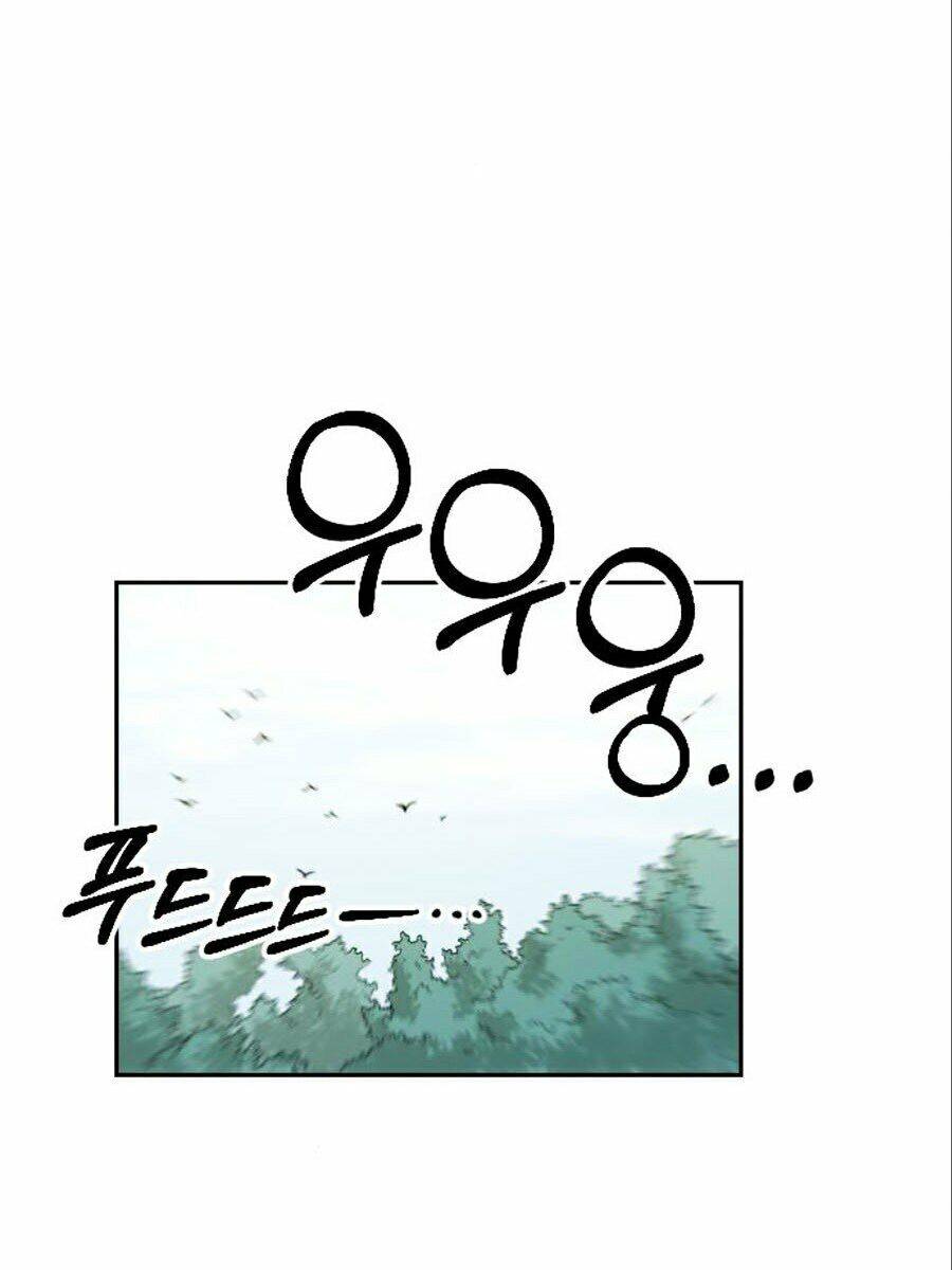 Hoa Sơn Tái Khởi Chapter 14 - 6