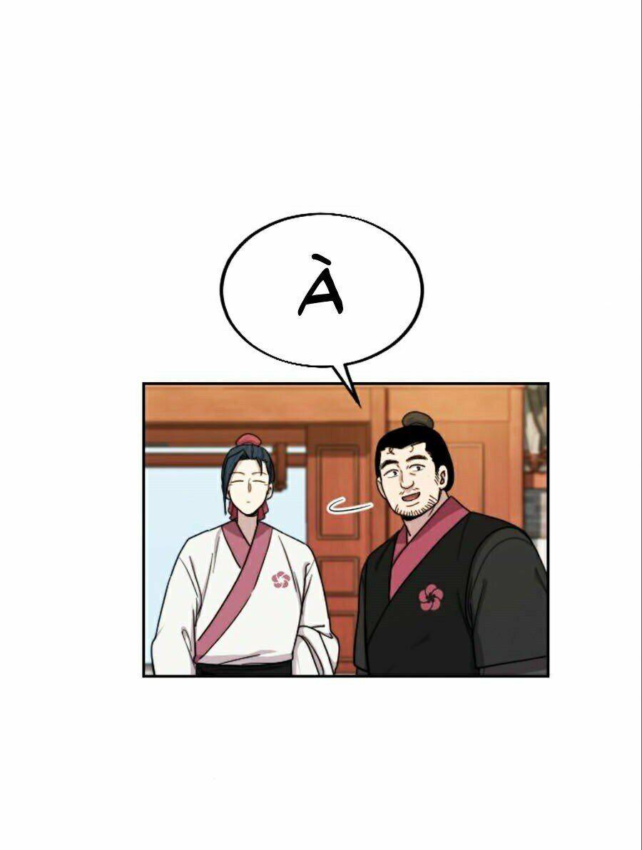 Hoa Sơn Tái Khởi Chapter 14 - 57