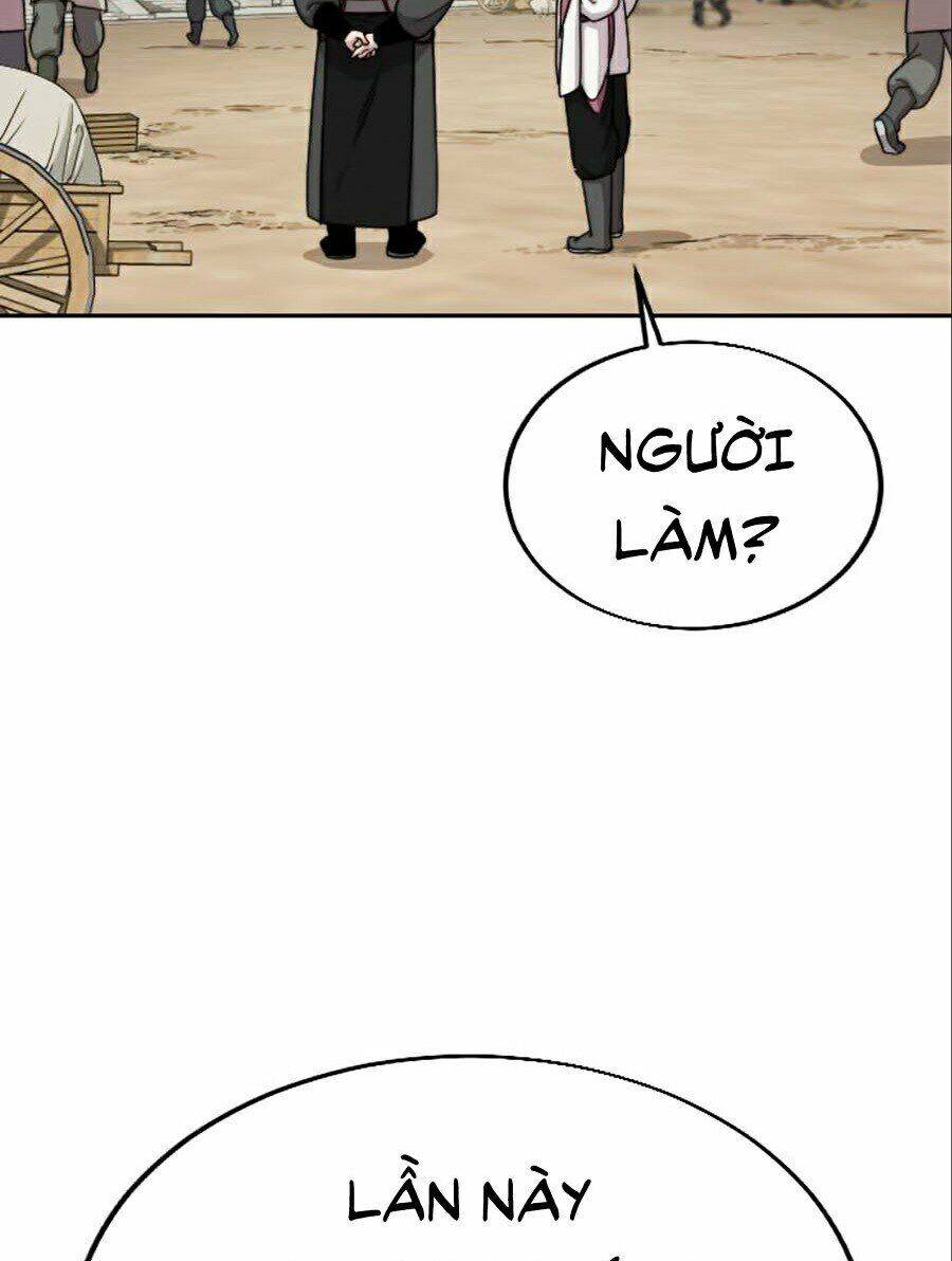 Hoa Sơn Tái Khởi Chapter 14 - 59