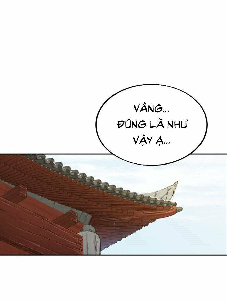 Hoa Sơn Tái Khởi Chapter 14 - 62