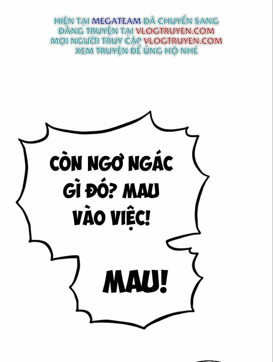 Hoa Sơn Tái Khởi Chapter 14 - 66