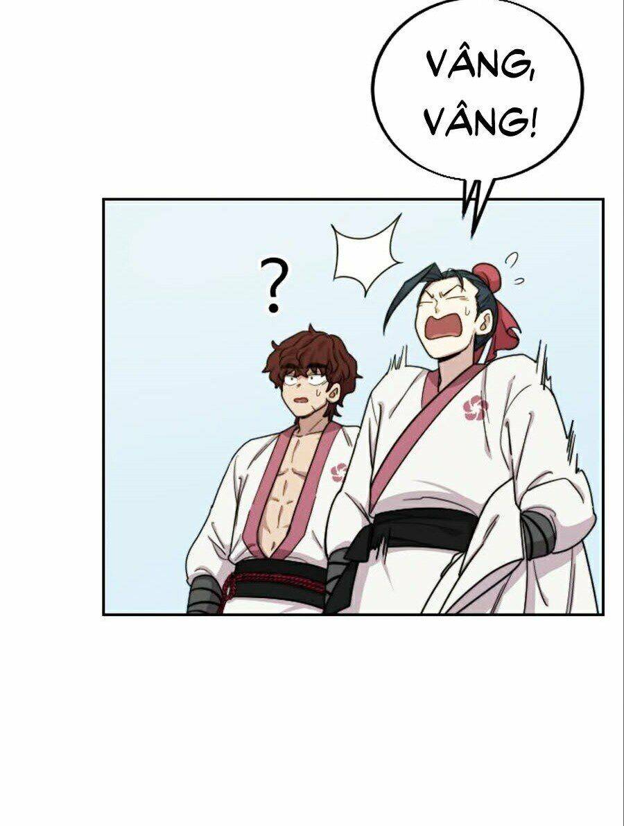 Hoa Sơn Tái Khởi Chapter 14 - 67