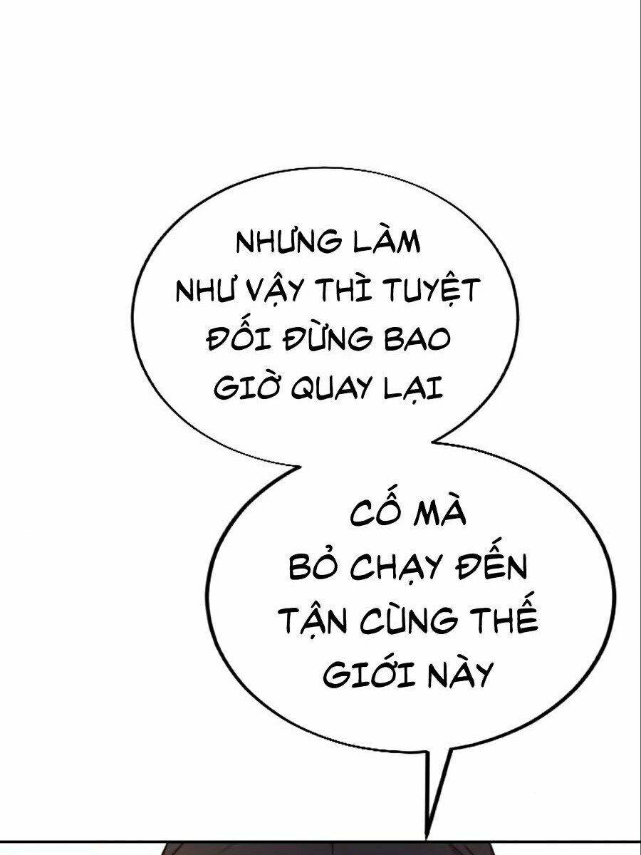 Hoa Sơn Tái Khởi Chapter 14 - 8