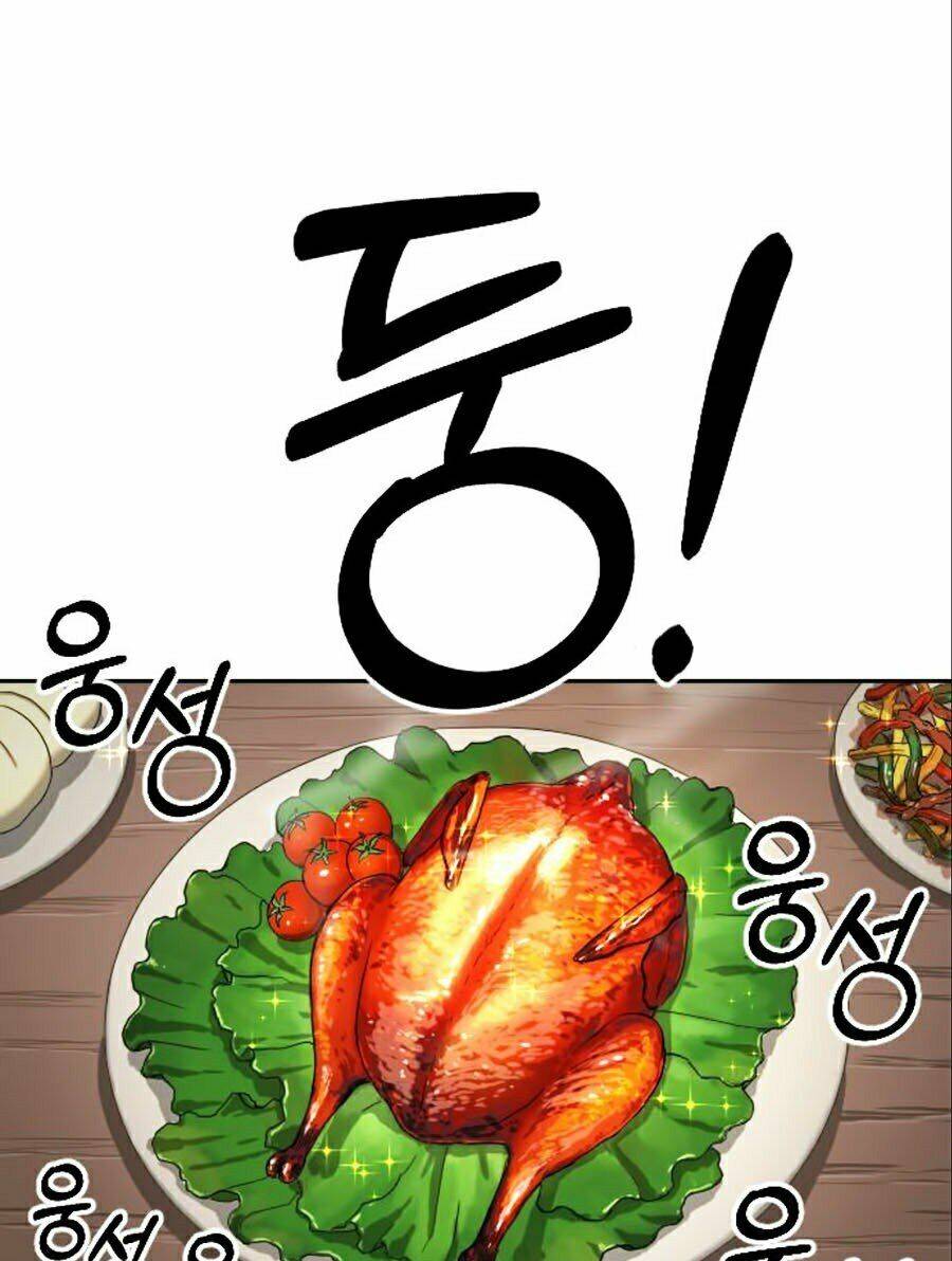 Hoa Sơn Tái Khởi Chapter 14 - 71